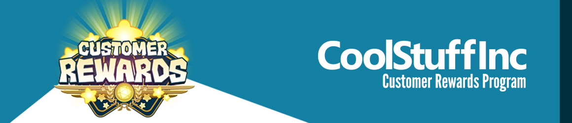 cool stuff inc coupon code 2019